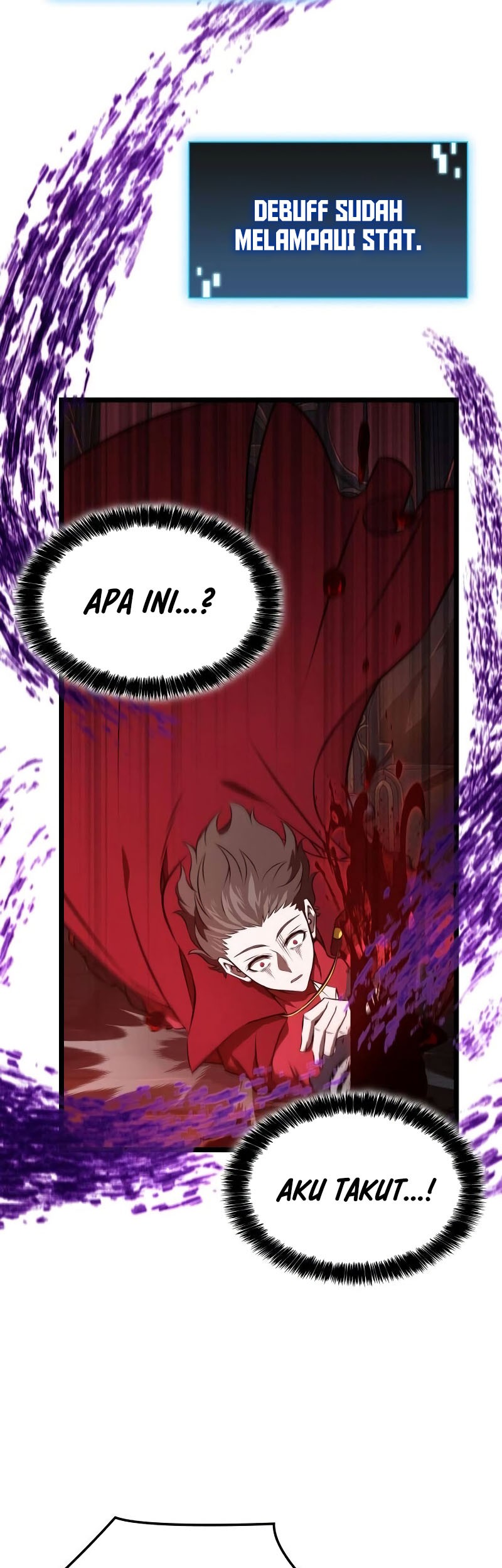 Chapter 62 - halaman 54