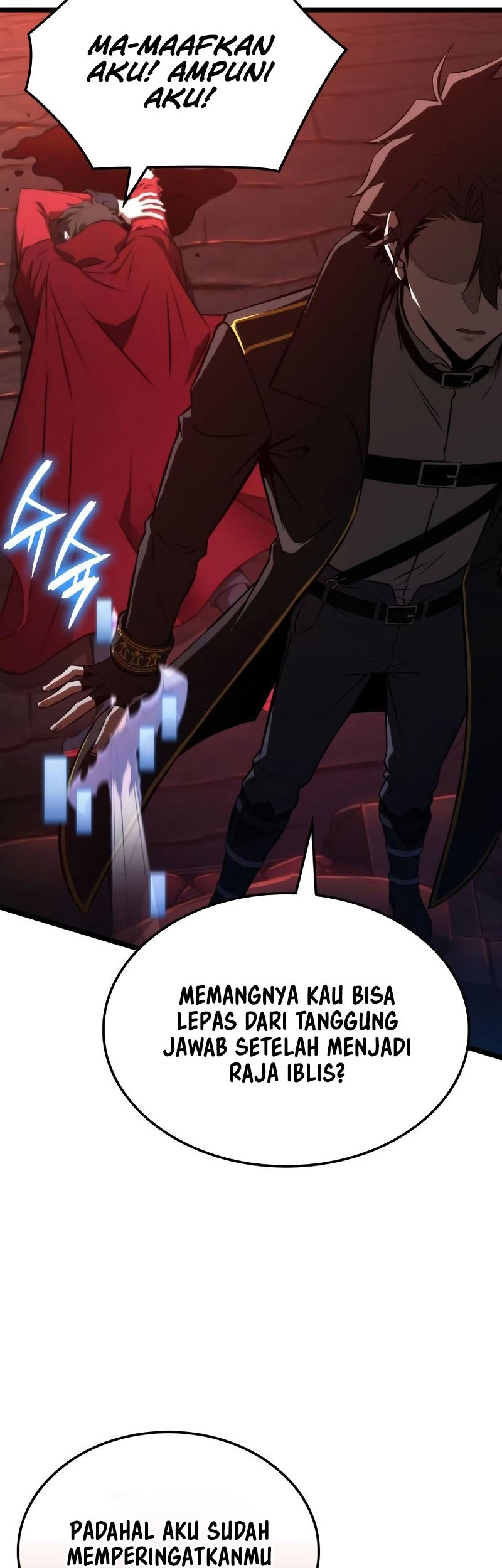 Chapter 62 - halaman 55