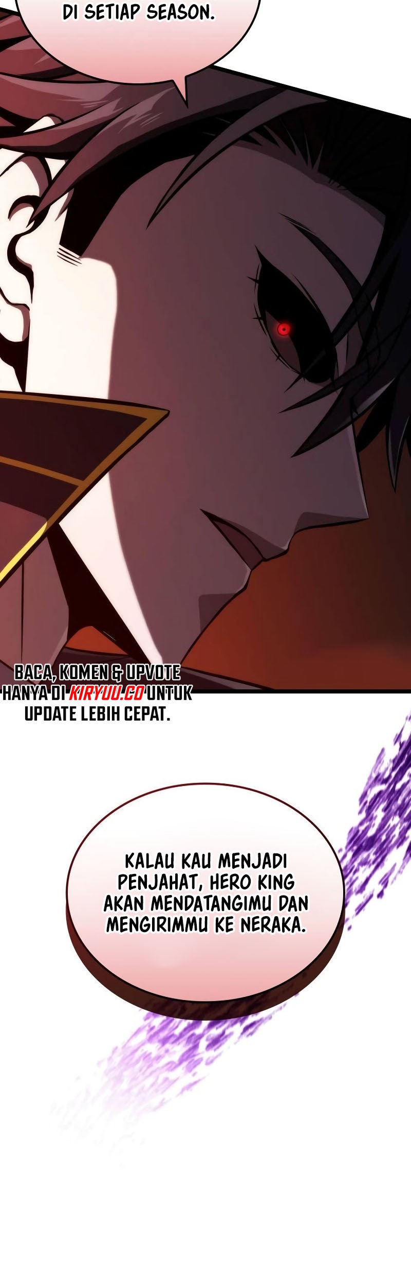 Chapter 62 - halaman 56