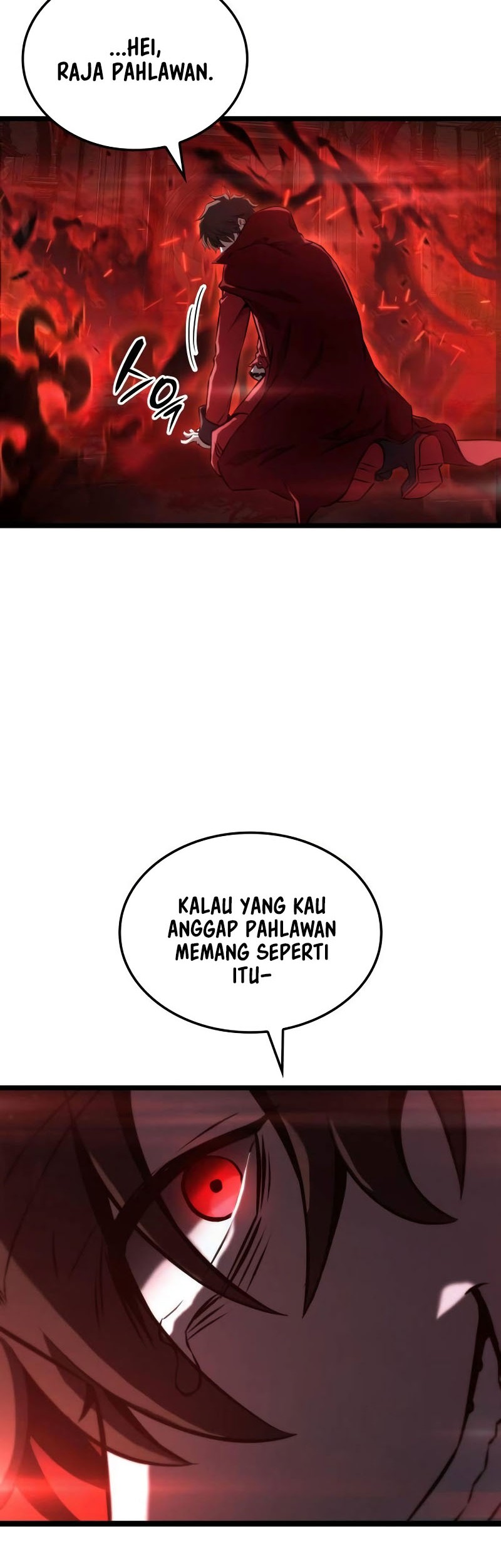 Chapter 62 - halaman 61
