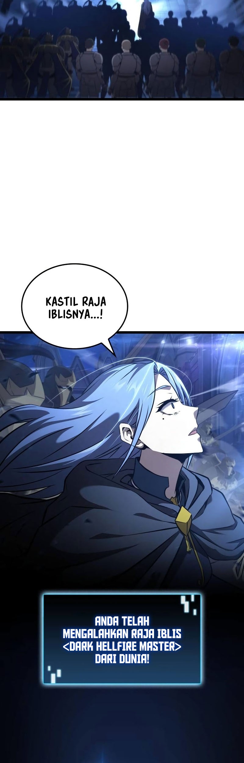 Chapter 62 - halaman 63
