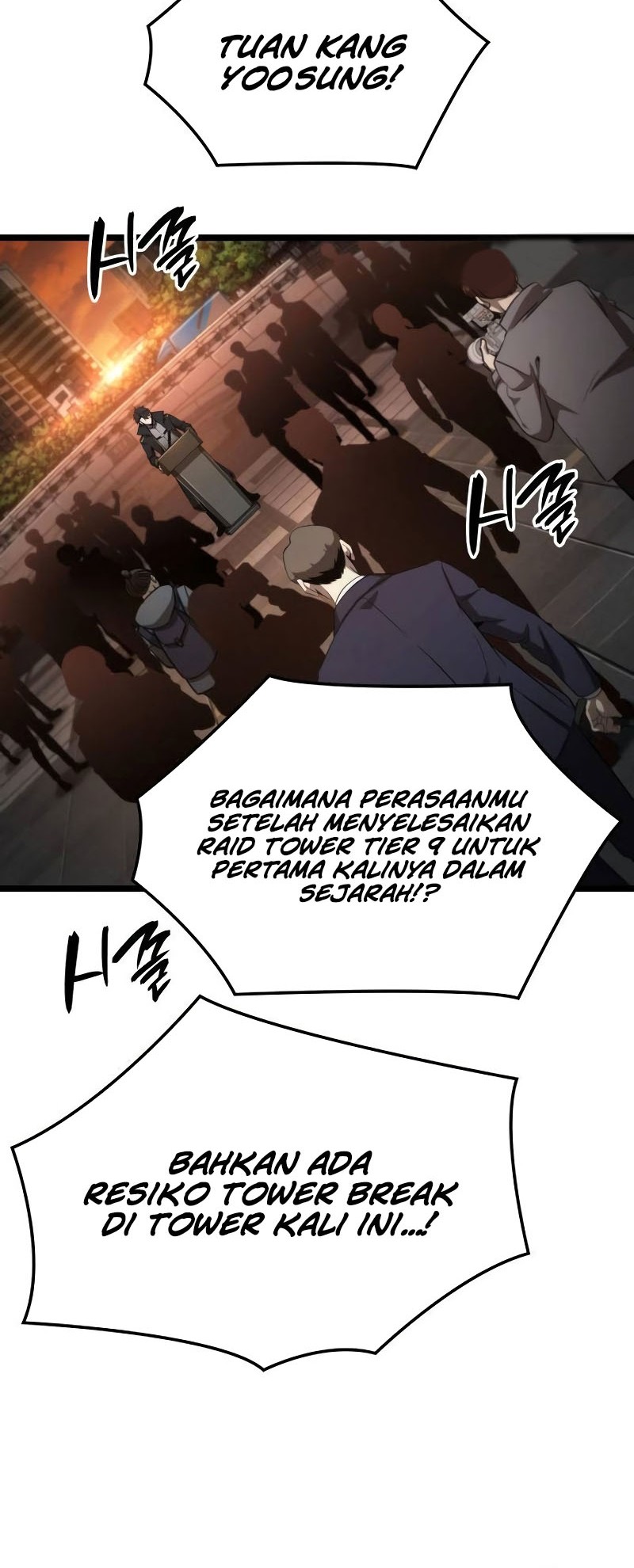Chapter 62 - halaman 65