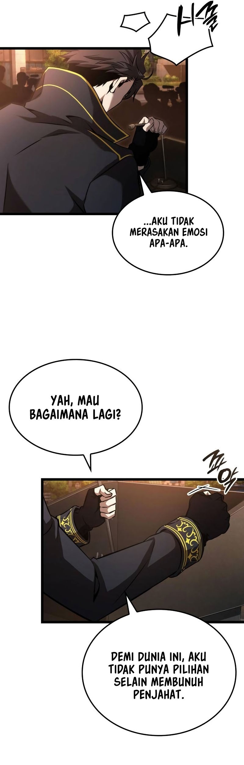 Chapter 62 - halaman 66