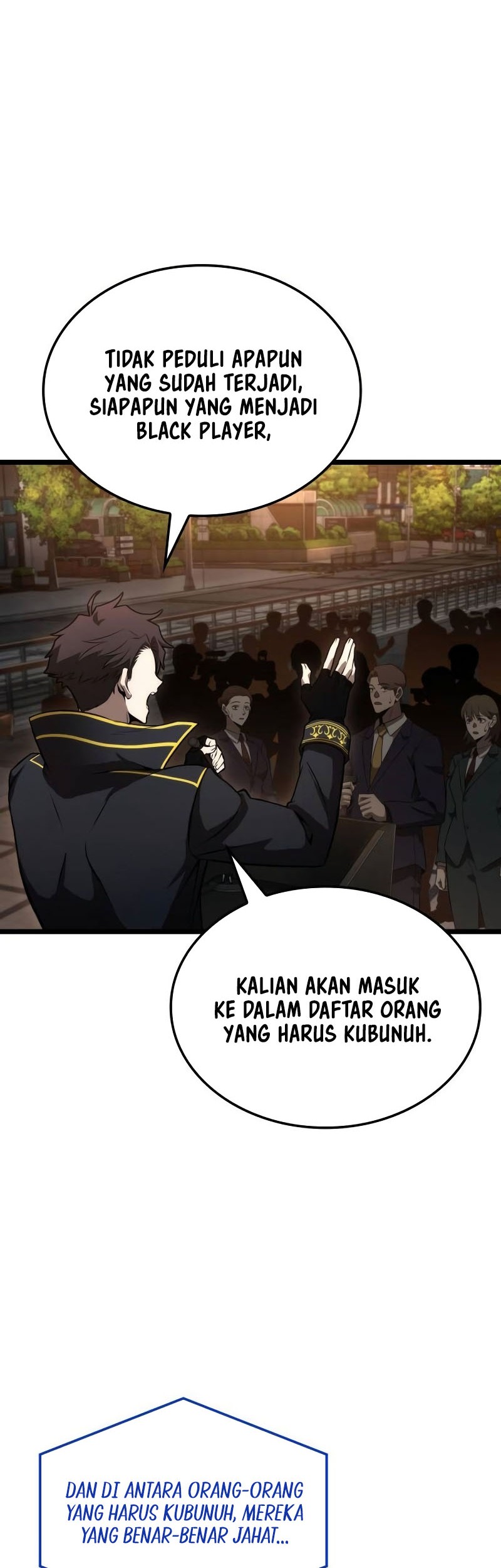 Chapter 62 - halaman 67