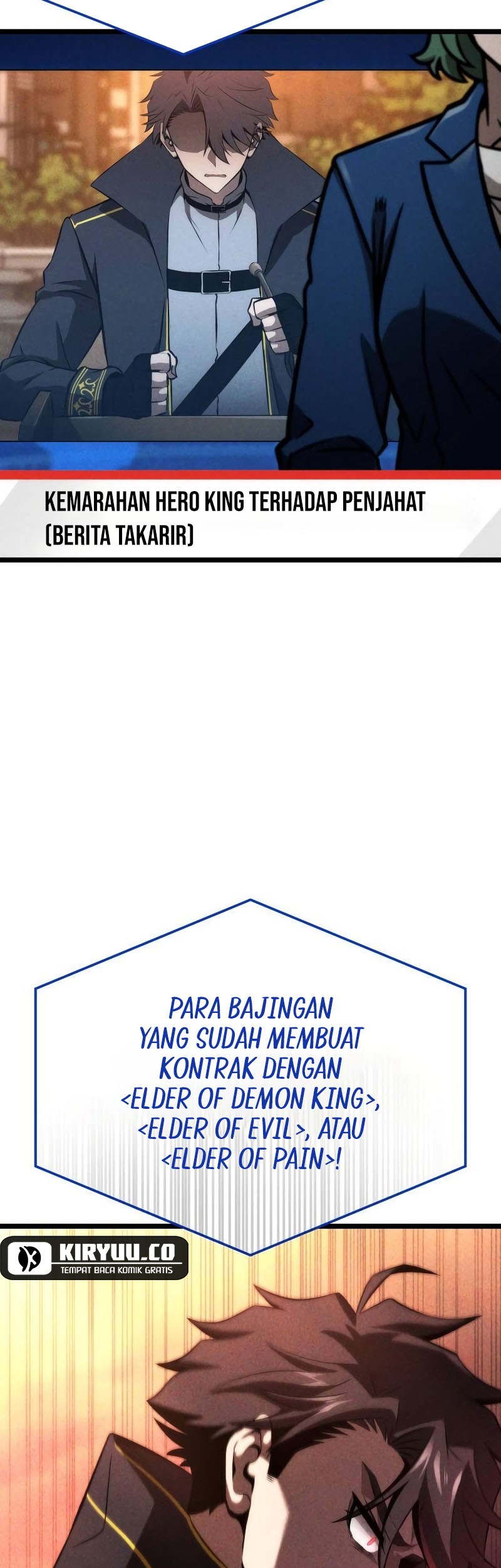 Chapter 62 - halaman 68