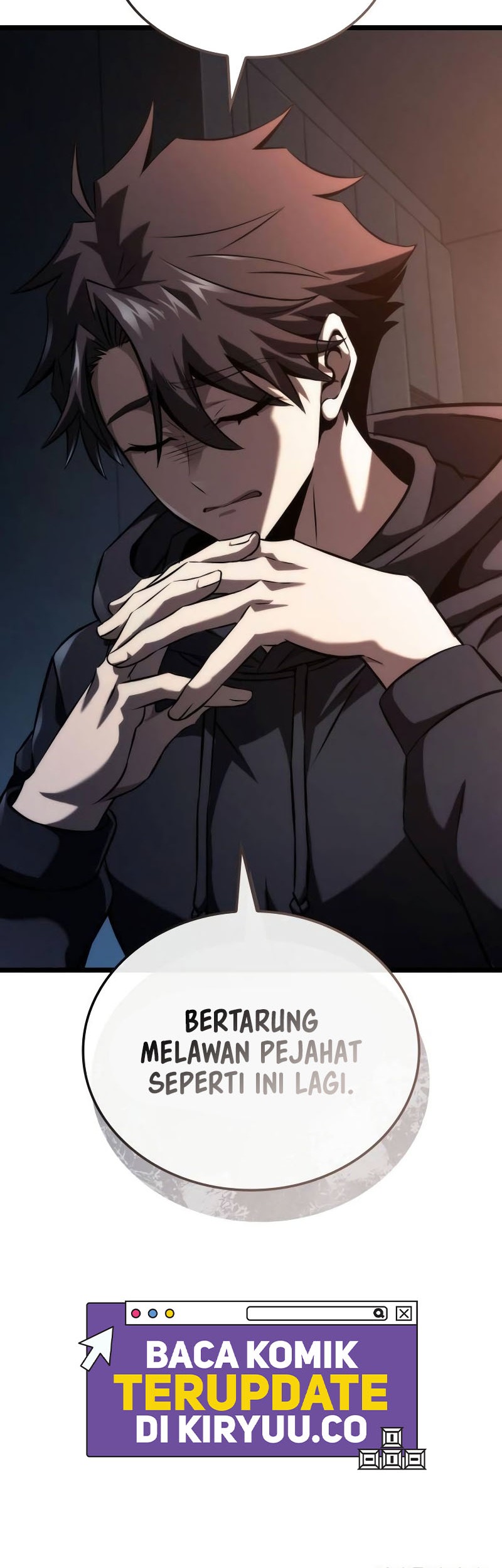 Chapter 62 - halaman 71