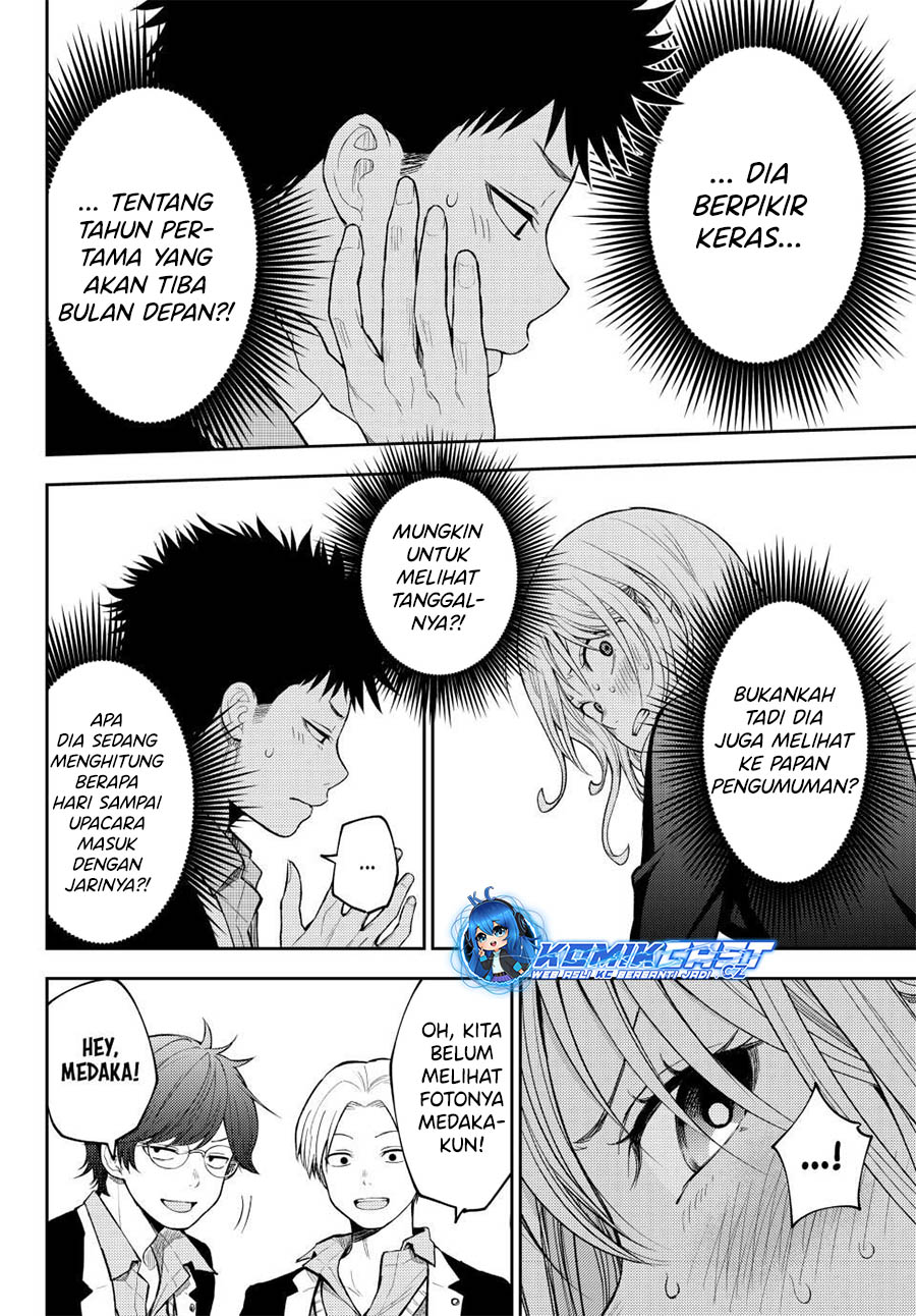 Chapter 140 - halaman 11