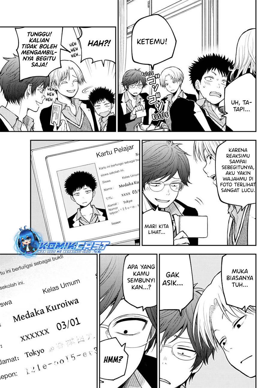 Chapter 140 - halaman 14