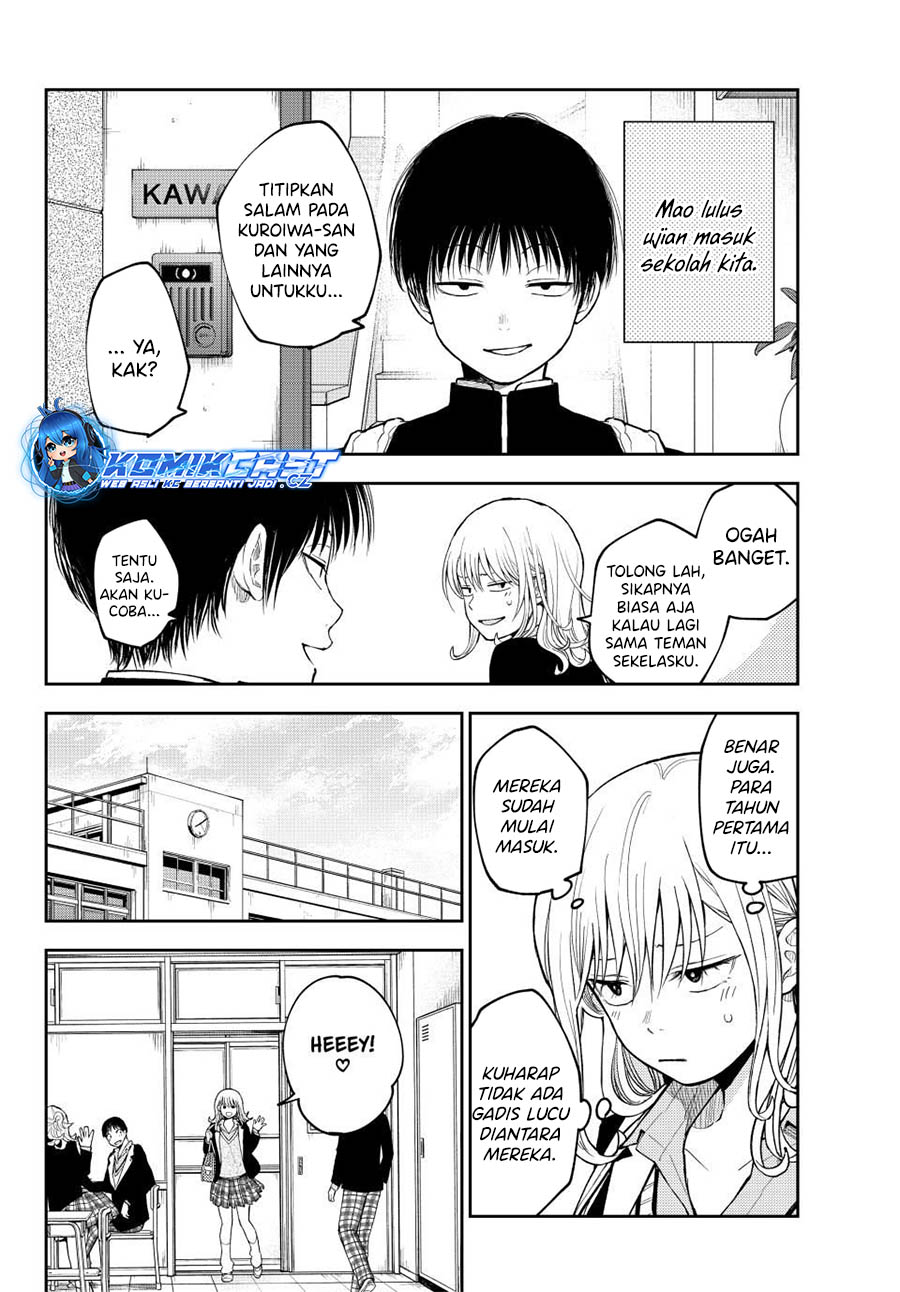 Chapter 140 - halaman 3