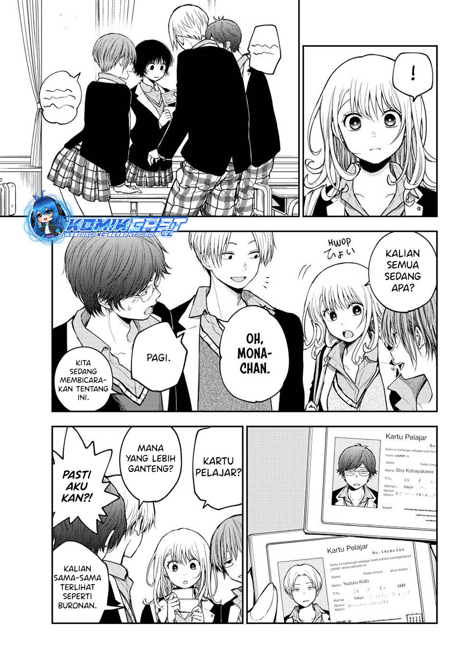 Chapter 140 - halaman 4