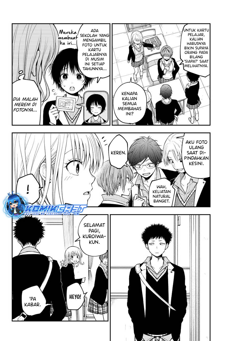 Chapter 140 - halaman 5