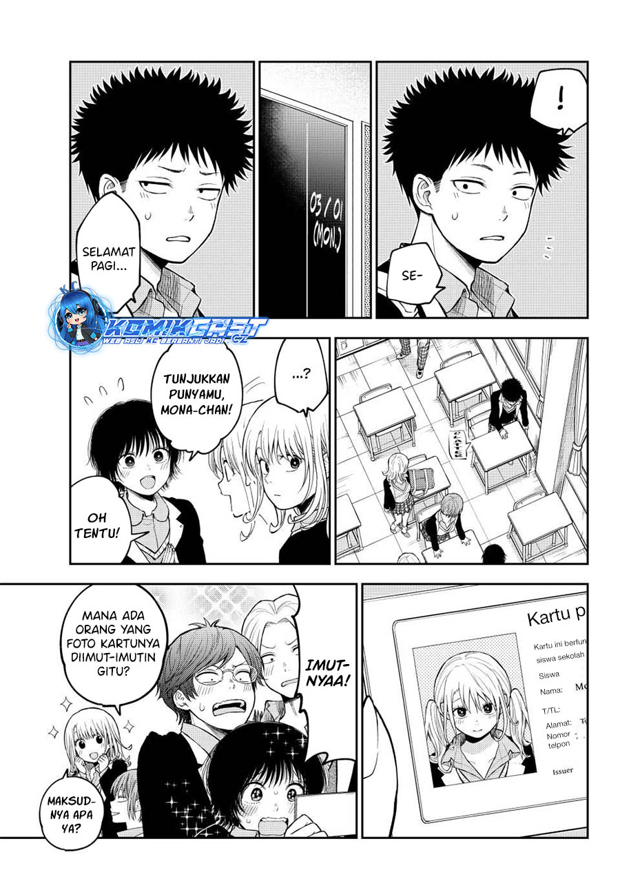 Chapter 140 - halaman 6