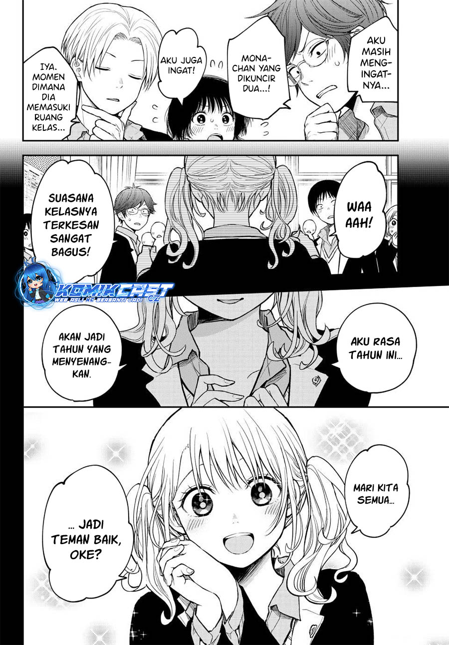Chapter 140 - halaman 7