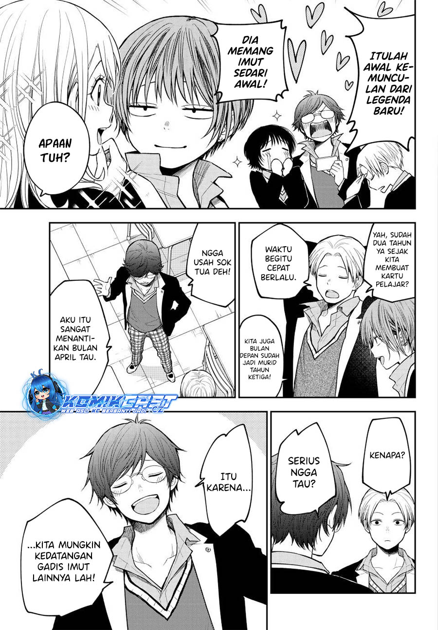 Chapter 140 - halaman 8