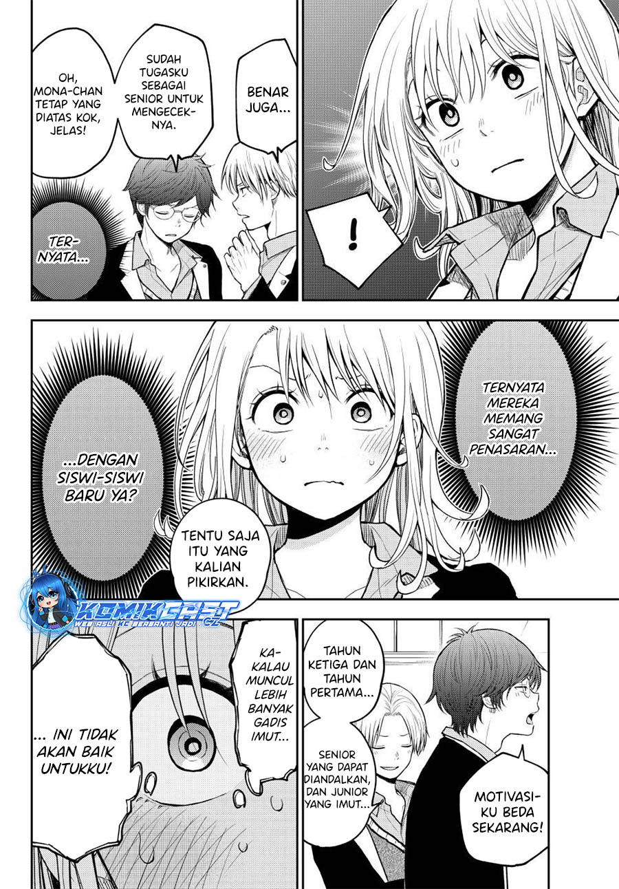 Chapter 140 - halaman 9