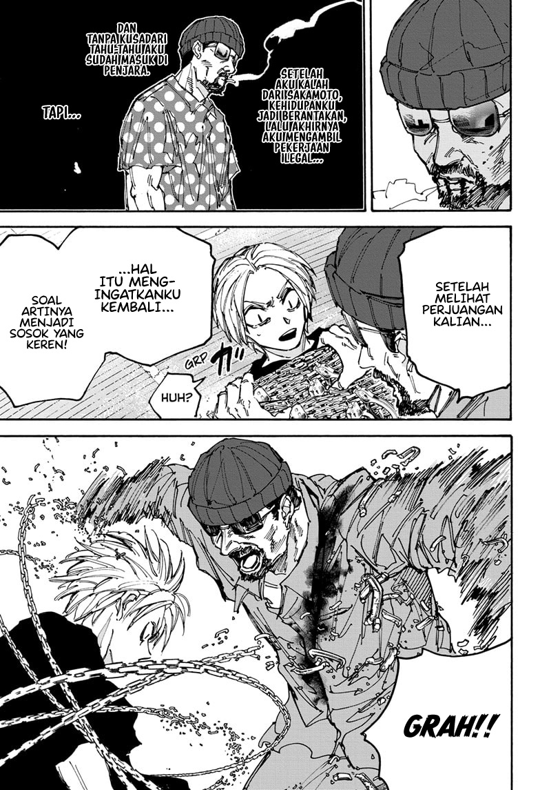 Chapter 184 - halaman 12