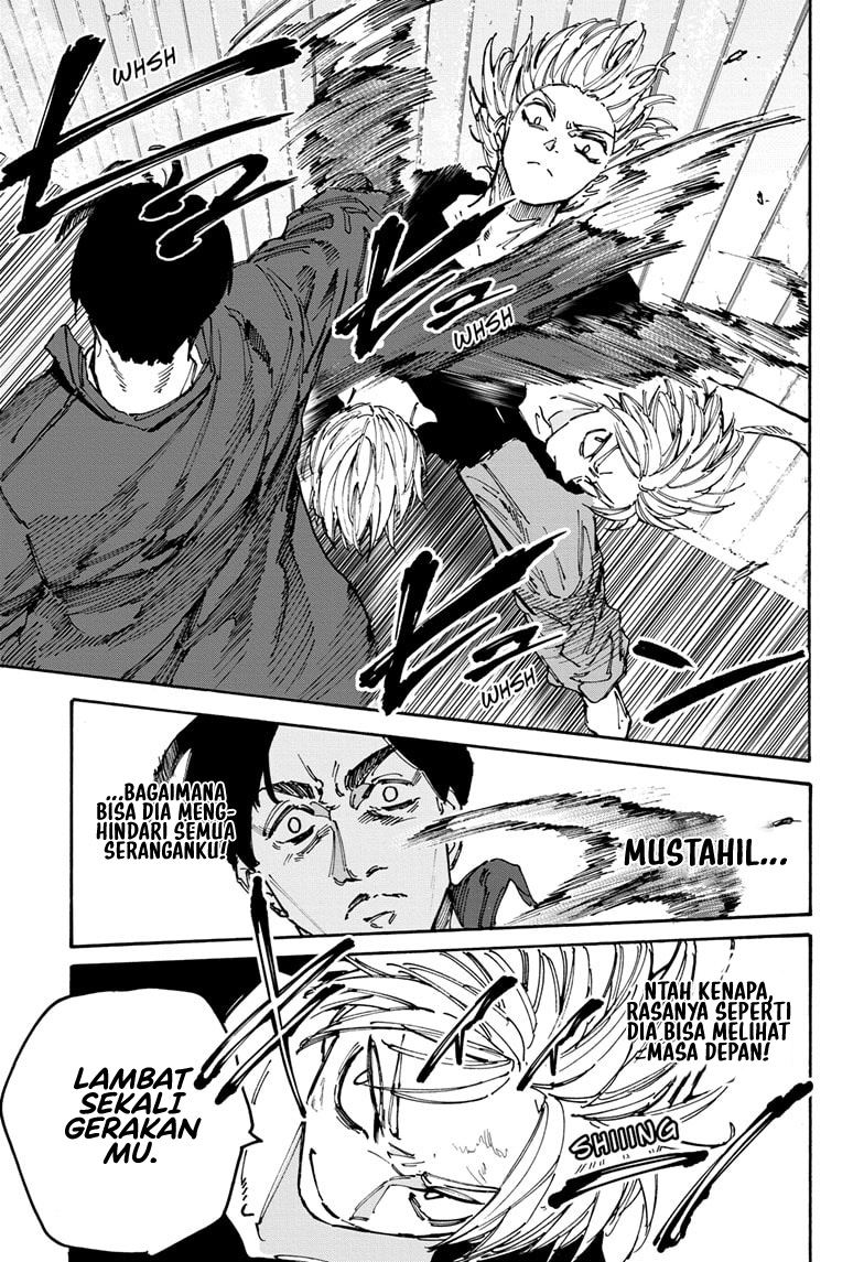 Chapter 184 - halaman 4