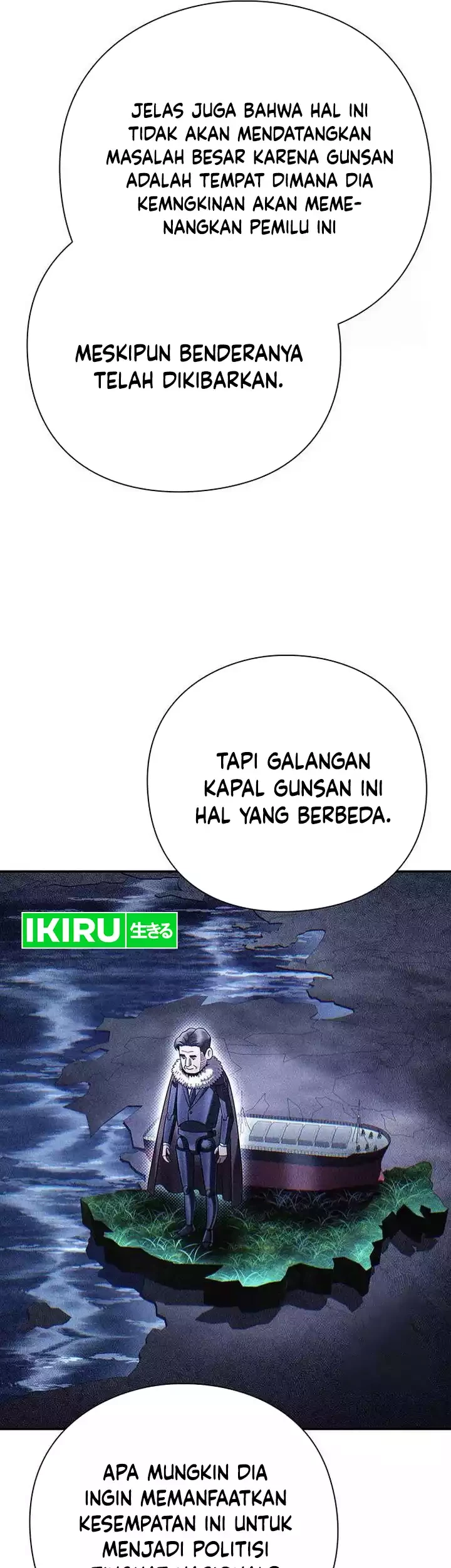 Chapter 96 - halaman 54
