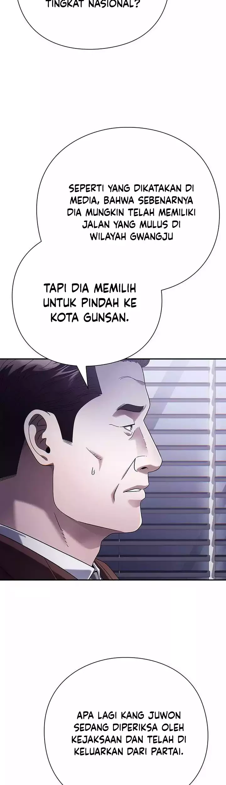 Chapter 96 - halaman 55