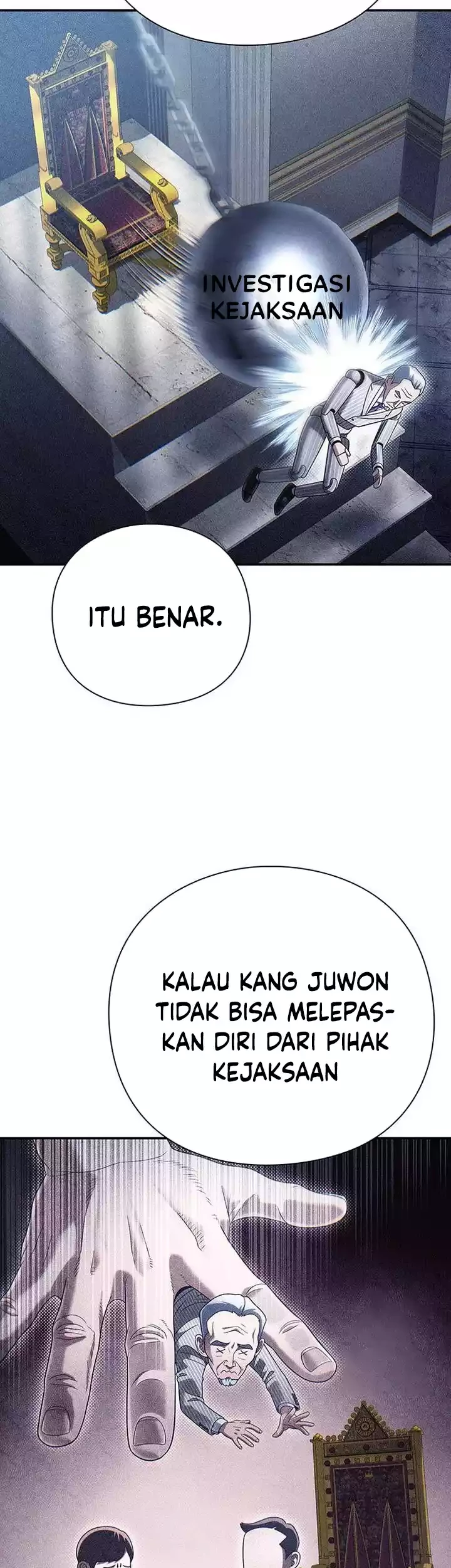 Chapter 96 - halaman 56