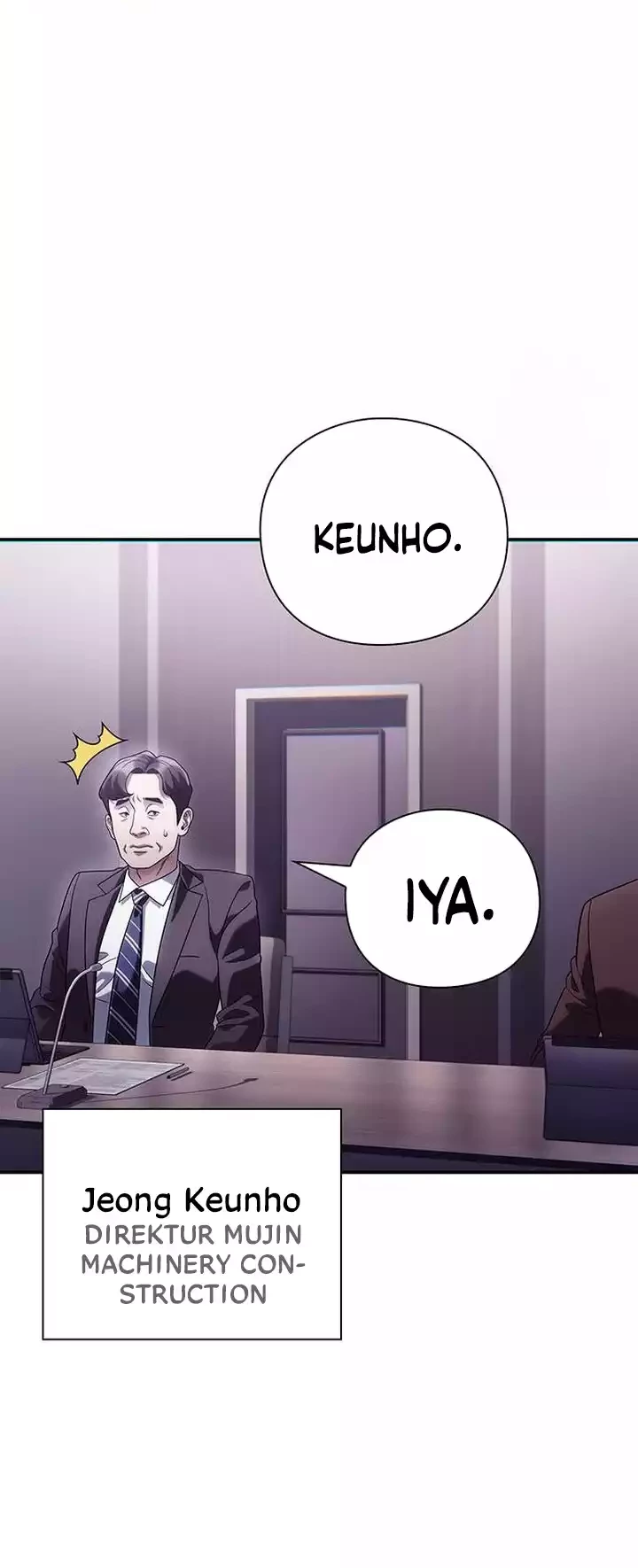 Chapter 96 - halaman 58