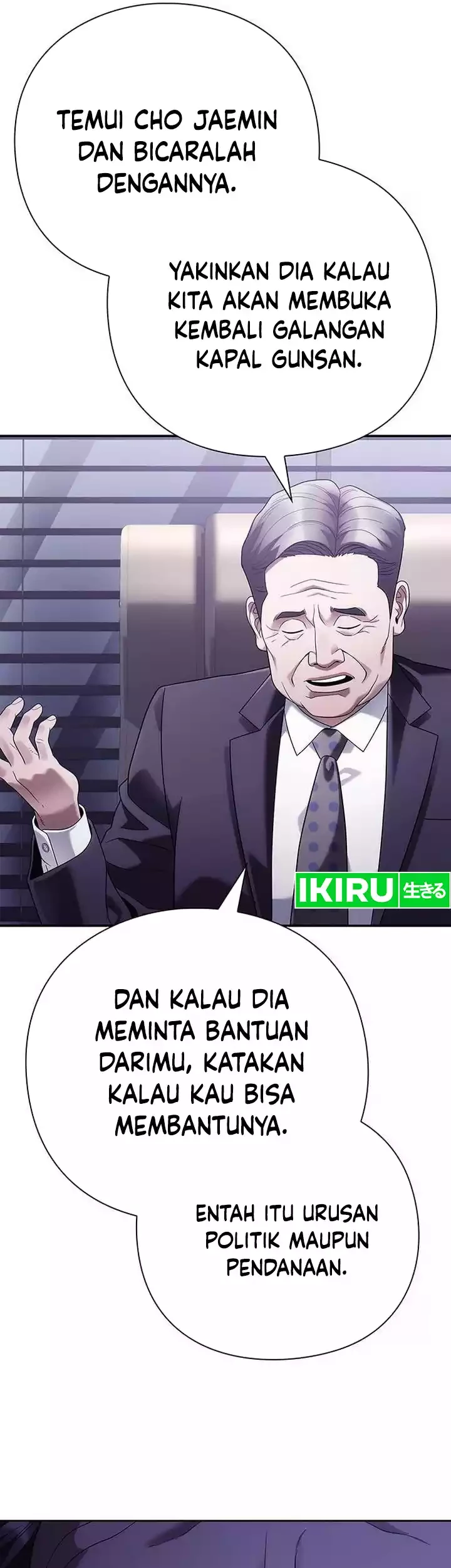 Chapter 96 - halaman 59