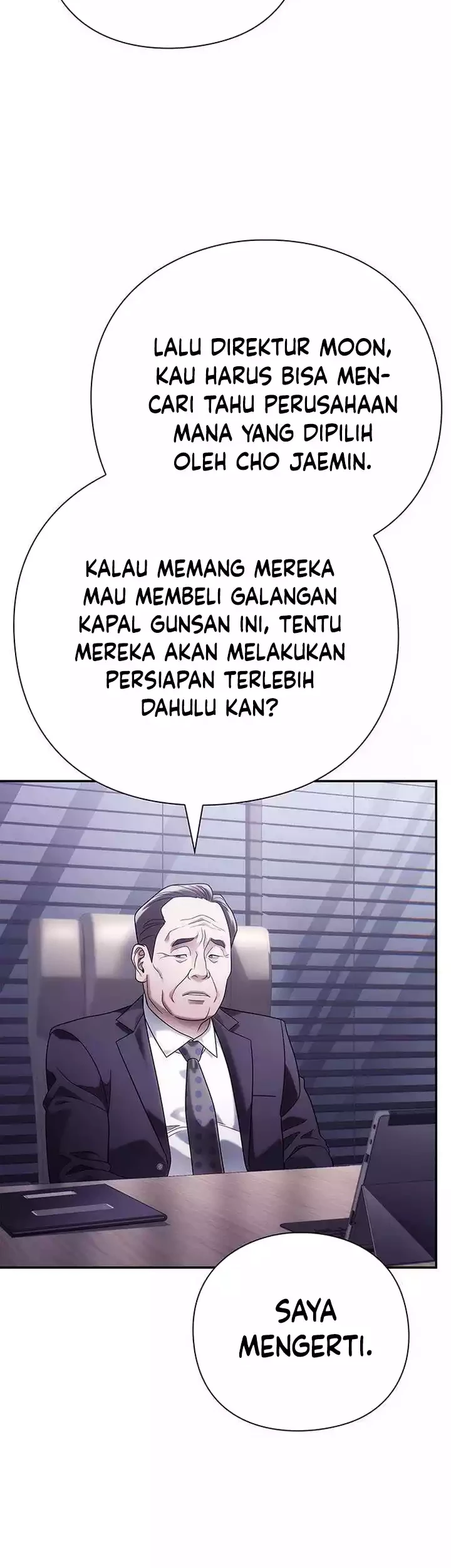 Chapter 96 - halaman 62