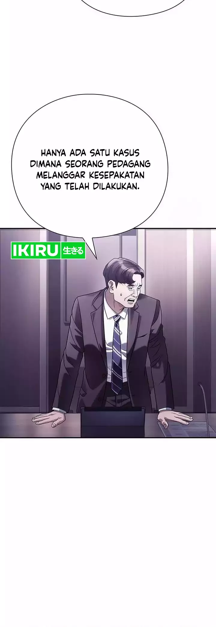 Chapter 96 - halaman 69