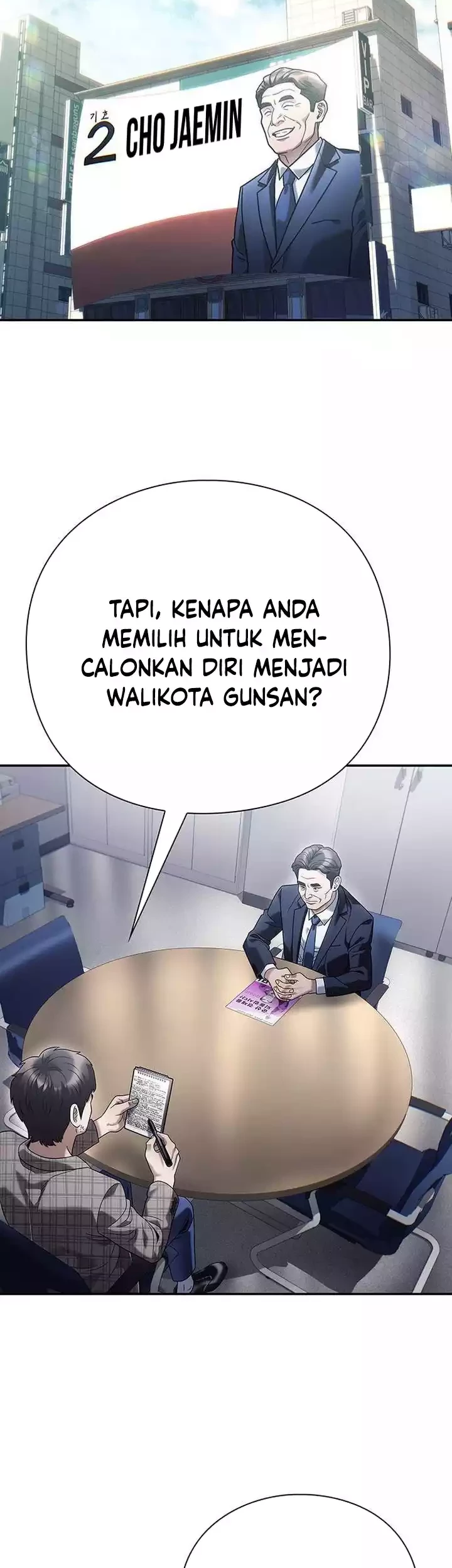 Chapter 96 - halaman 3