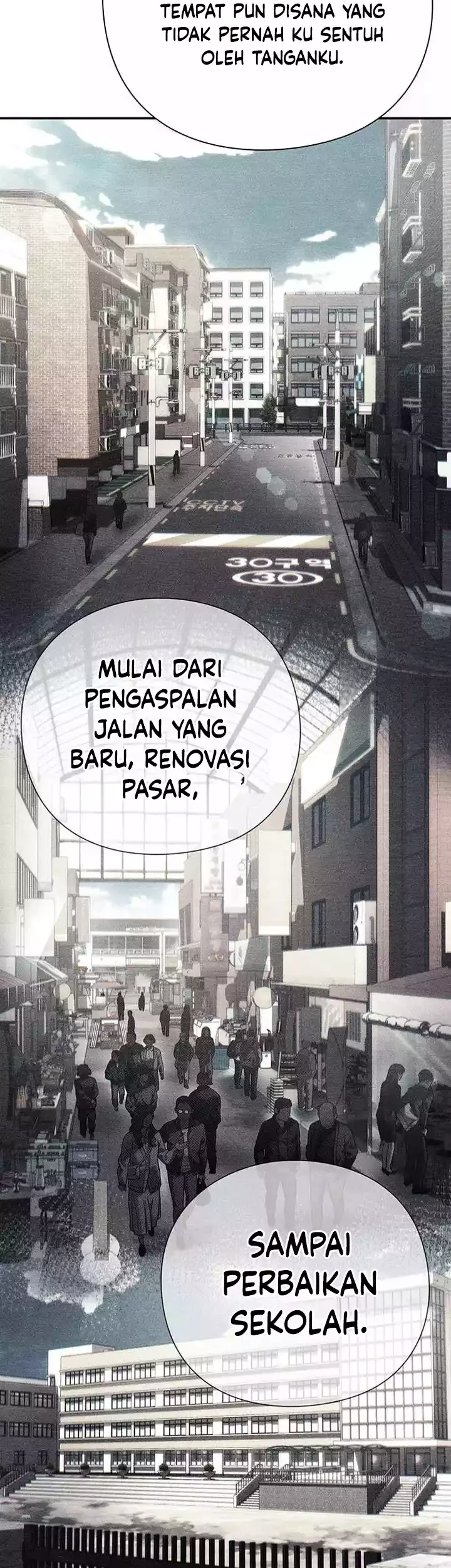 Chapter 96 - halaman 5