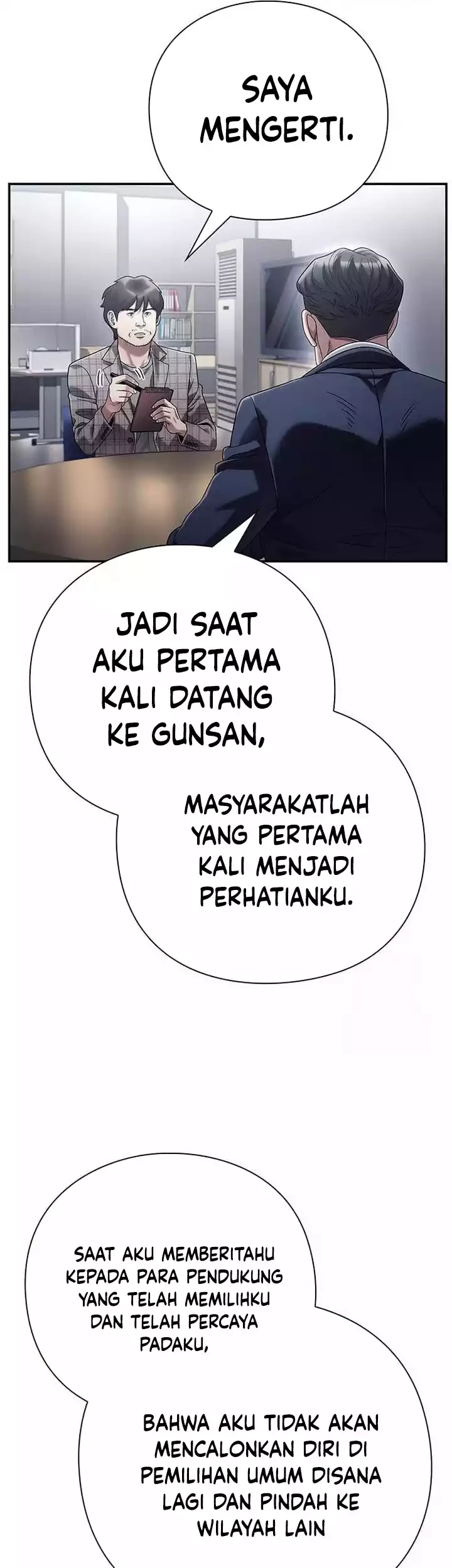 Chapter 96 - halaman 8