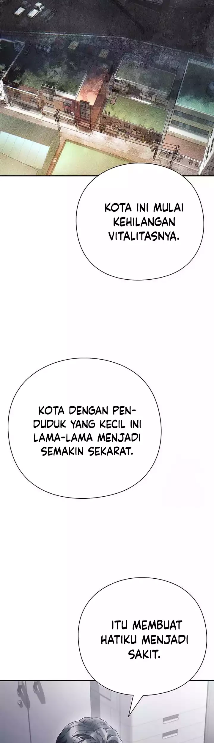 Chapter 96 - halaman 15