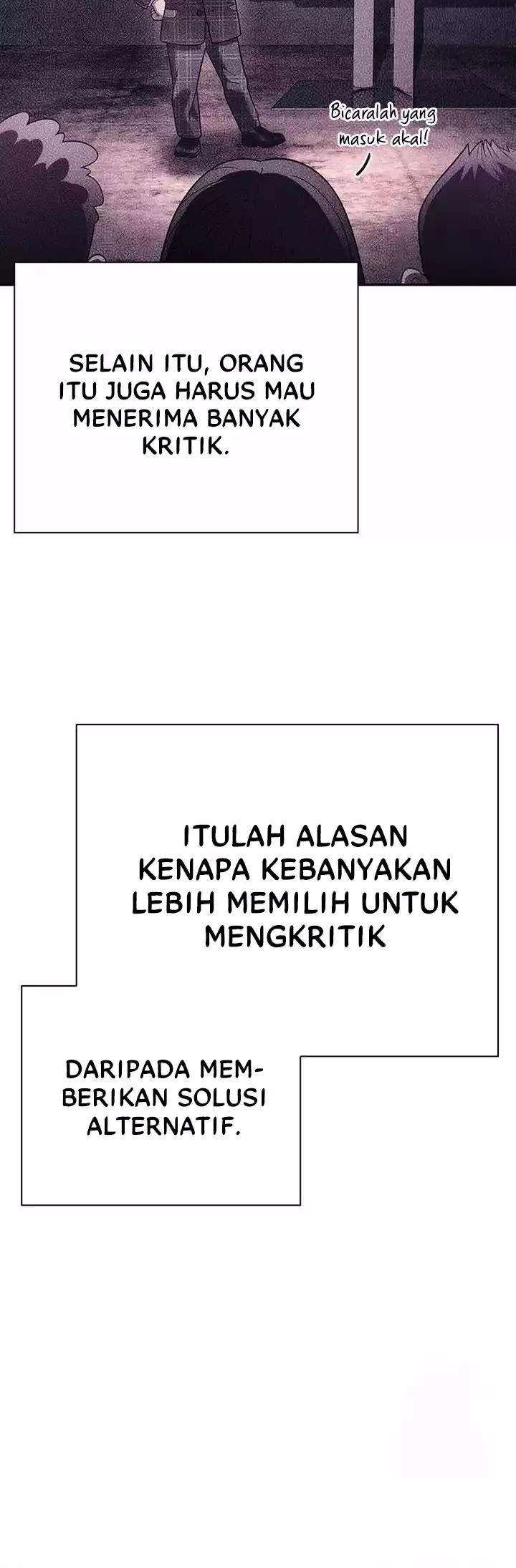 Chapter 96 - halaman 23