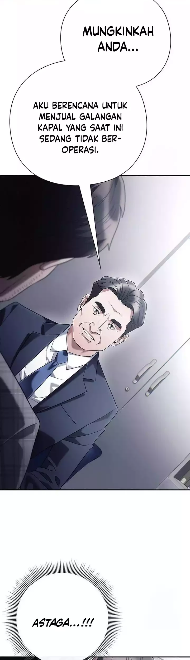 Chapter 96 - halaman 27