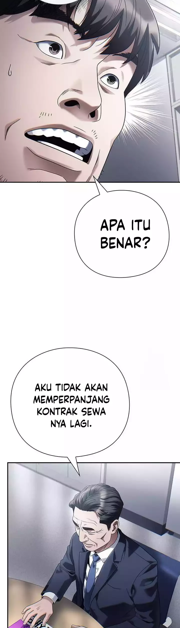 Chapter 96 - halaman 28