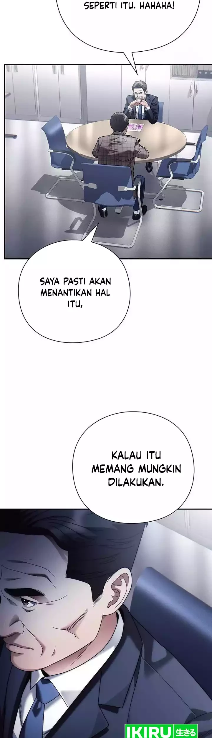 Chapter 96 - halaman 34