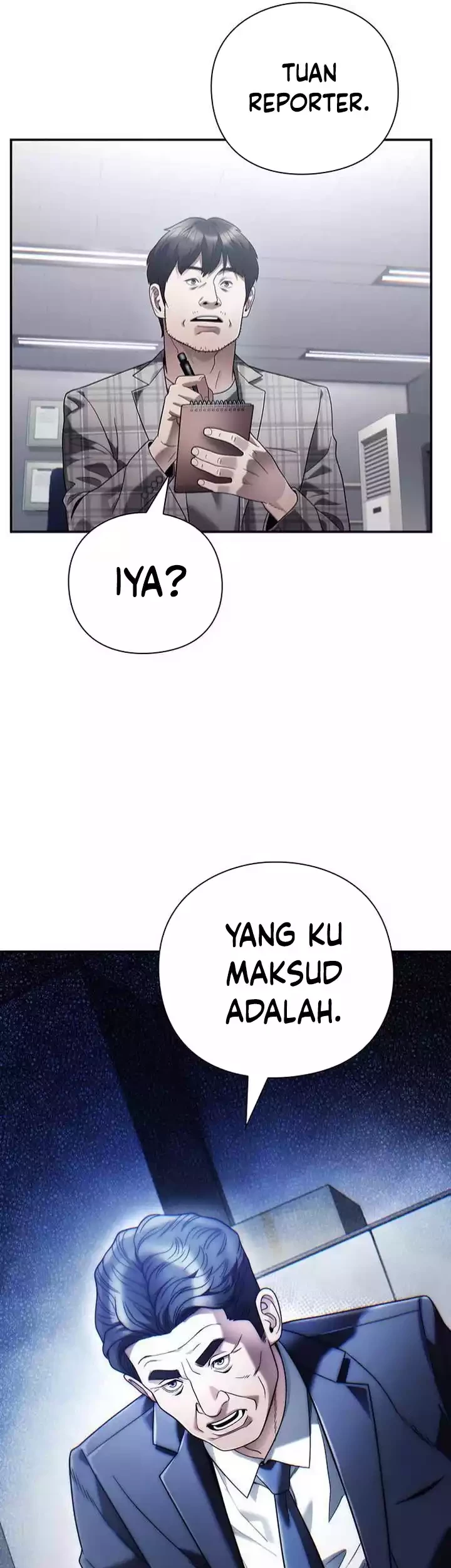 Chapter 96 - halaman 36