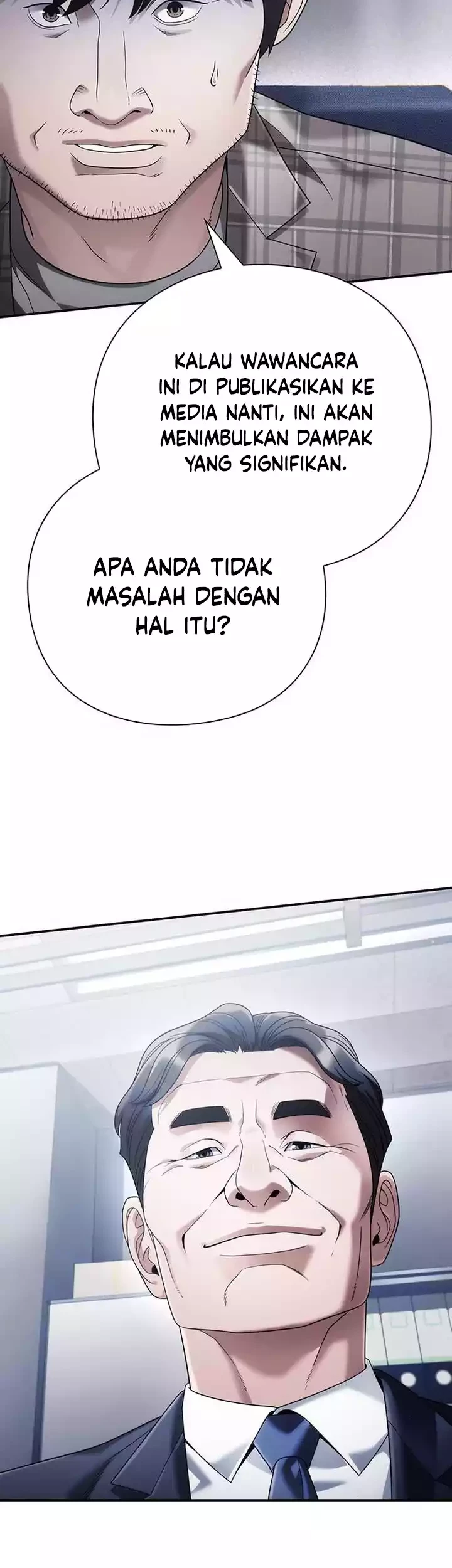 Chapter 96 - halaman 38