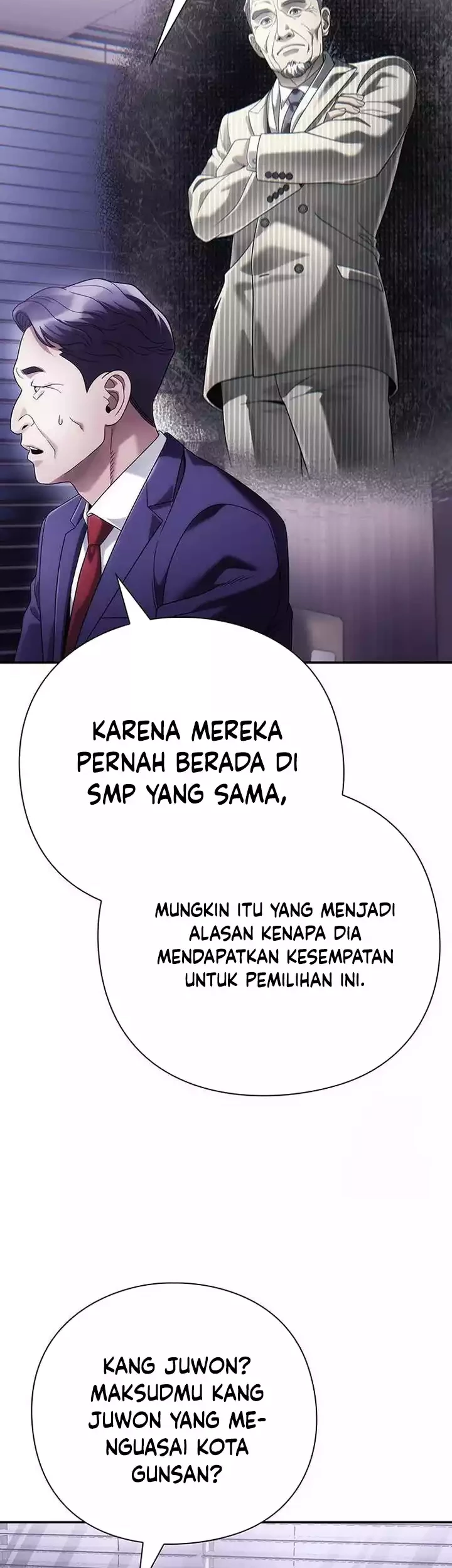 Chapter 96 - halaman 45