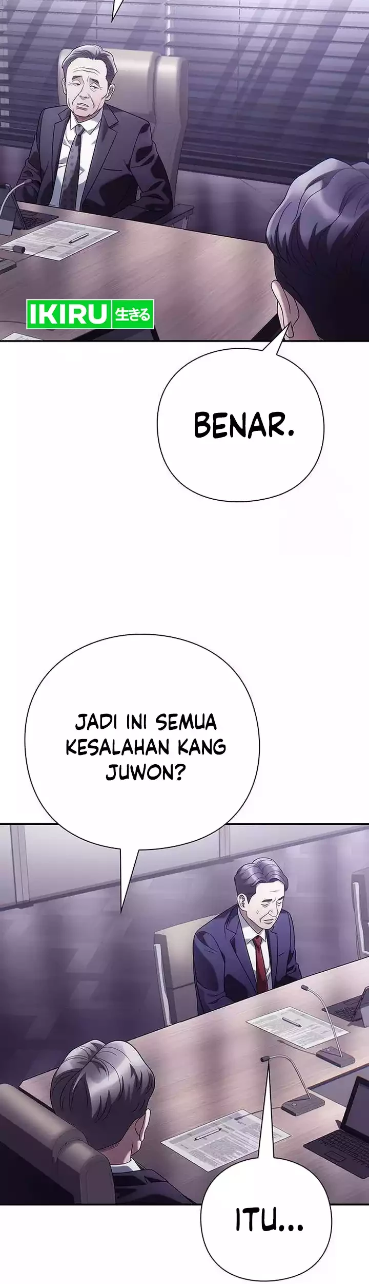 Chapter 96 - halaman 46