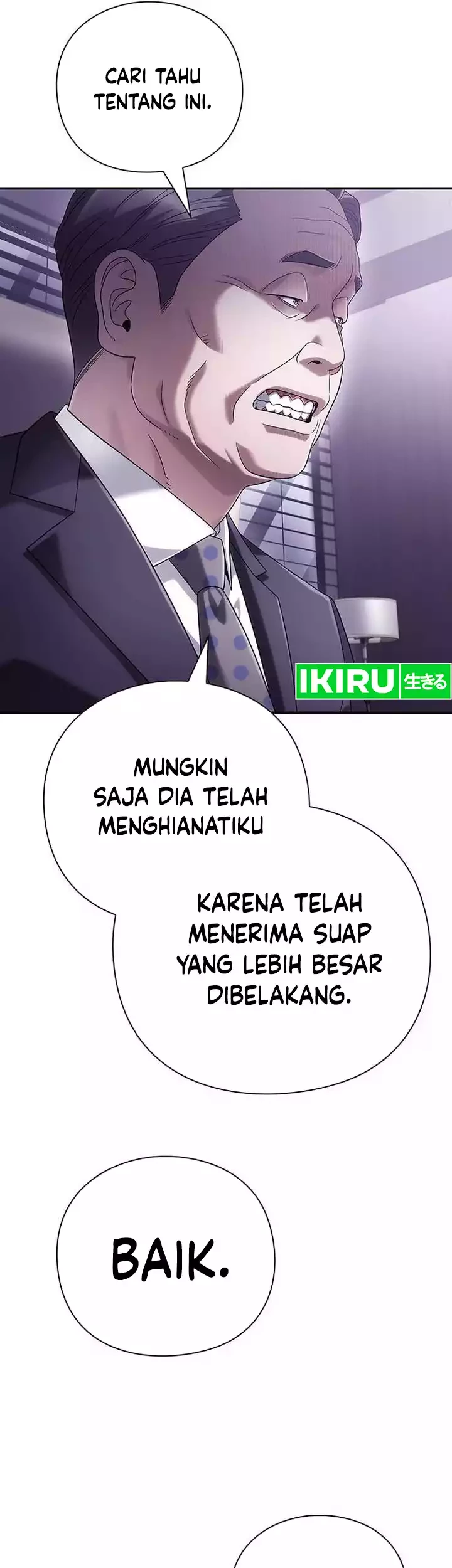 Chapter 96 - halaman 48