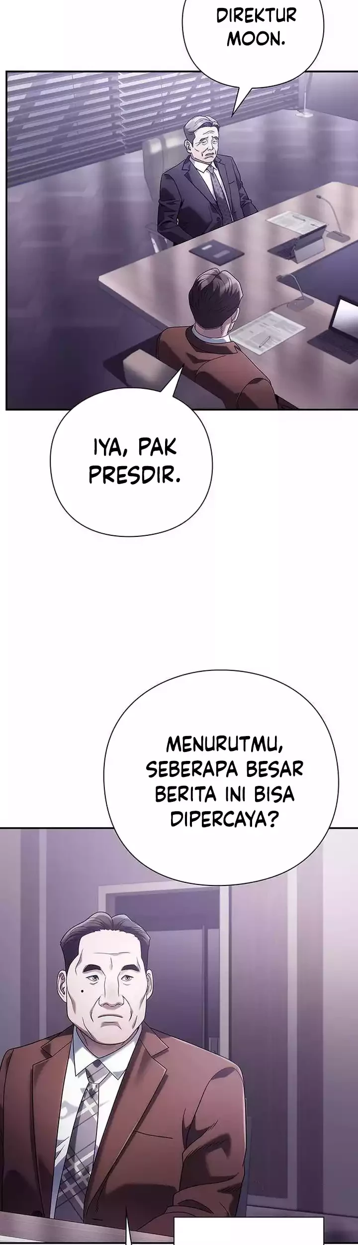 Chapter 96 - halaman 49
