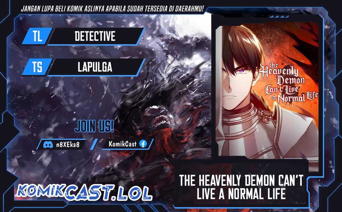 Chapter 126 - halaman 2