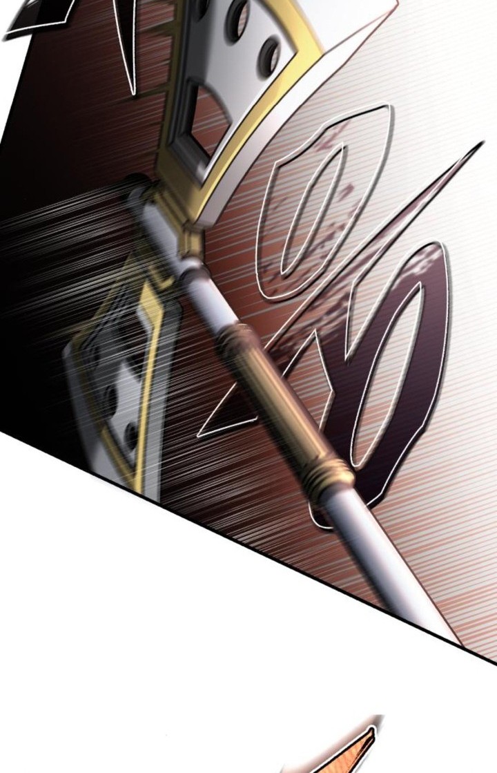 Chapter 126 - halaman 22