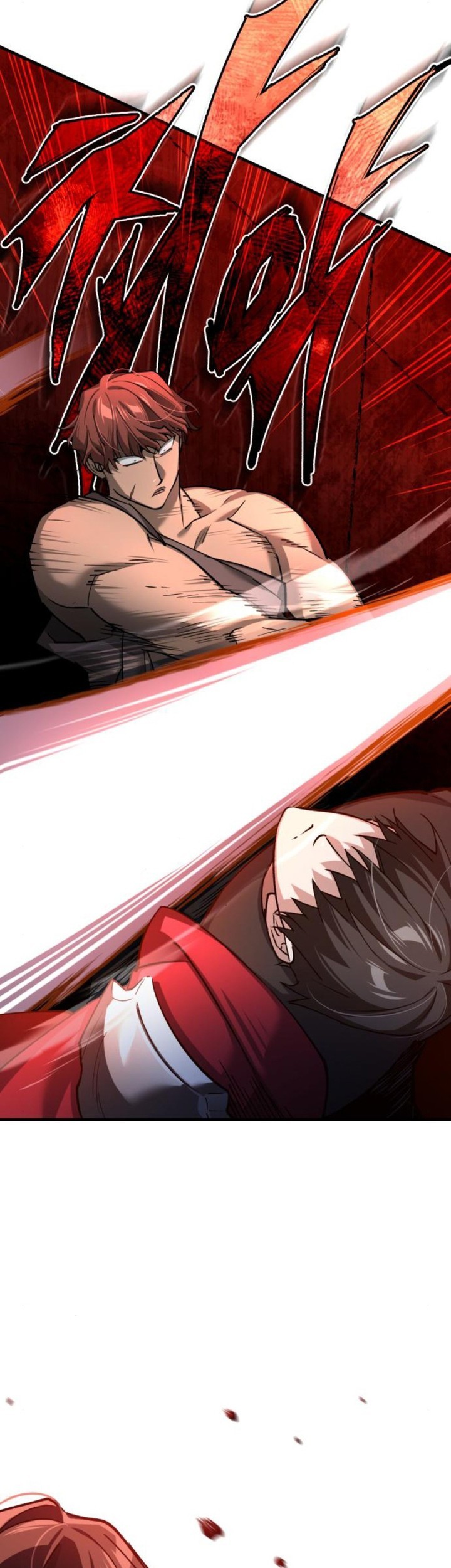 Chapter 126 - halaman 23
