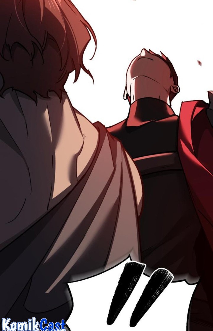 Chapter 126 - halaman 24