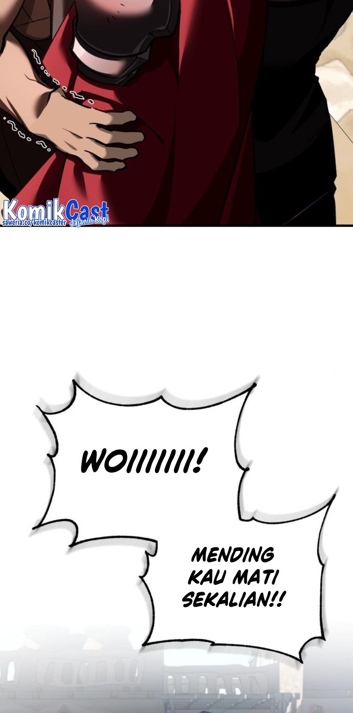 Chapter 126 - halaman 34
