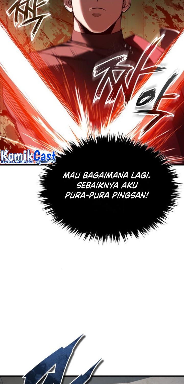 Chapter 126 - halaman 38