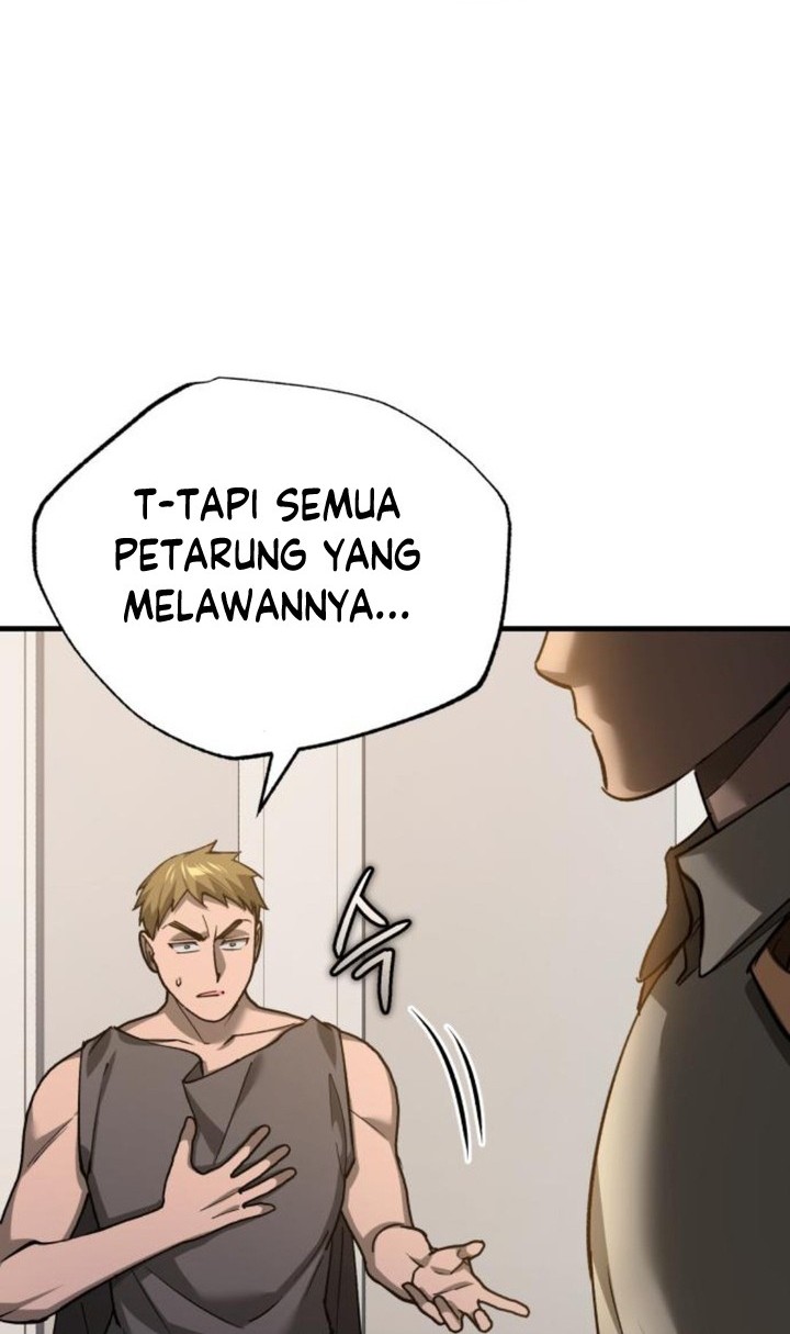 Chapter 126 - halaman 46