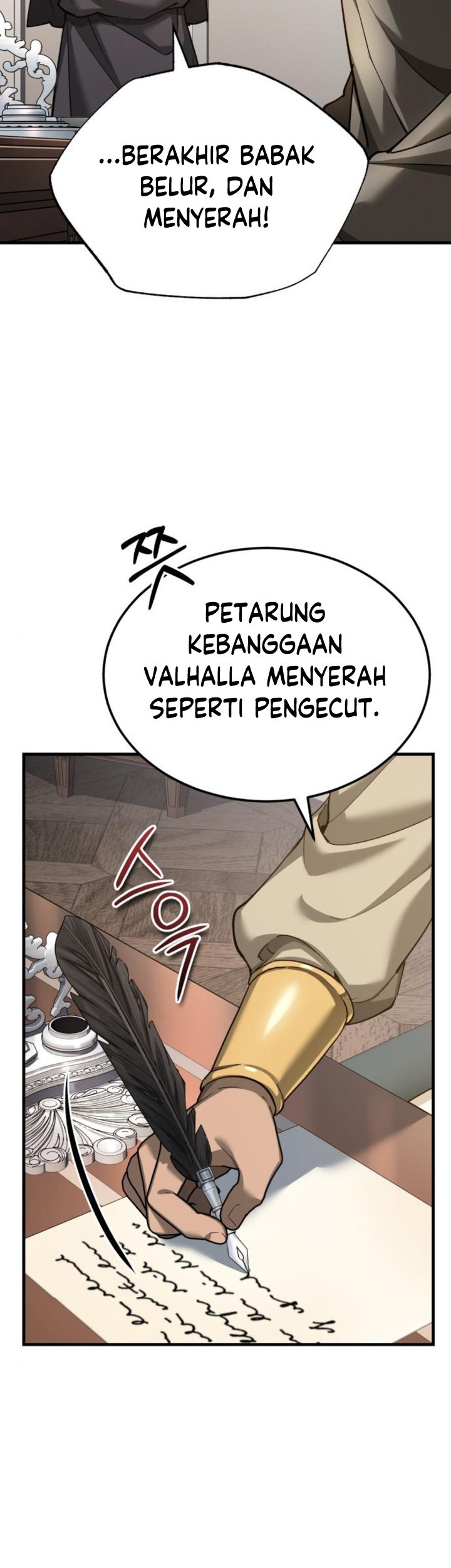 Chapter 126 - halaman 47